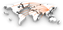 MetInfo enterprise content manager system | MetInfo CMS