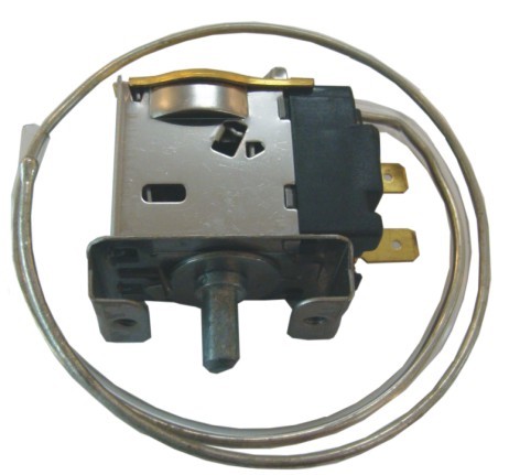 Thermostat
