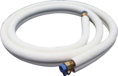 Piping Kit