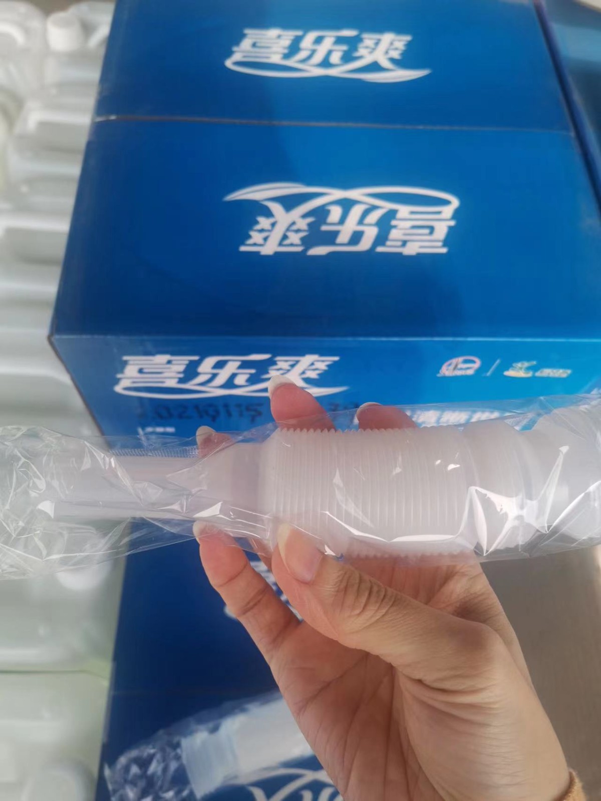 ADBLUE 10kg  20KG